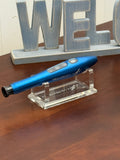 MicroNeedle Treatment Therapy